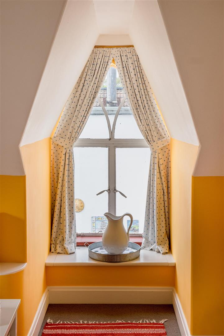 Listing Photo - Bembridge,  Isle of Wight